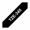 brother_trak_tze_345_črn|bel_18mm_2.jpg